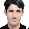 M Asif Khan