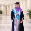 Hiba Noor