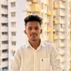 Harshavardhan Waghmare