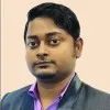 Soumyadip Sahoo