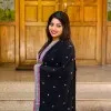 Athulya kalathingal