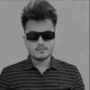 Gajanan Chepurwar