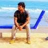 Satya Swaroop