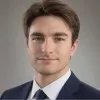 Ian Sobojinski