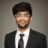 Rishav Chakrabarti