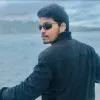 Deepak Uppu