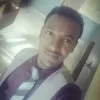 Tewodros Taye Birhanu
