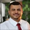 Wallyson Freitas