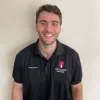 Andrew Plant