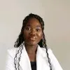 Glory Tonye