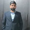 Sumnesh Yadav