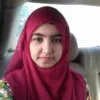 Aiman Shahid