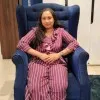 Anju Pradeep