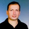 Kashif Tanvir