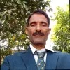 SHYAM LAL JAT