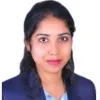 keerthana Reddy