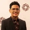 Leuris Emanuel Martinez