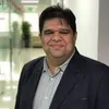 Raja Sharma
