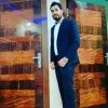 Nitesh Singh