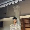 Abhinav