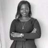 Ololade Okunsanya