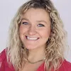 Abby Pattengale