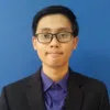 Bima Putra