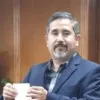 Juan Manuel Nuñez