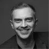 Igor Nikolenko