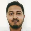 Mohit Mohandas