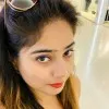 Surjeet Chhabra