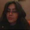 Amaris Granado