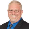 James Massingill