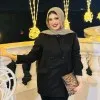 menna zokla