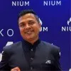 Ranaditya Palit