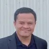 Fery Oktora