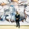 Kishore Devireddy