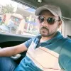 Himanshu Gahlot
