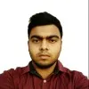 BHASKAR DAS