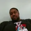 Willie Holman