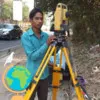 Komalchand netam Komal