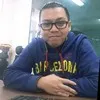 Lyndon Olarte