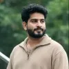 Parveen Vaishnav