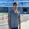 Ashar Zahid