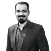 Zaid Bin Salman