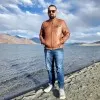 Amit Singh