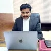 Sunder Advocate