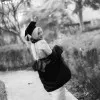 Rahayu Nabila Putri