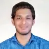 Varun Bandgar