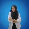 Nana Triatmajayanti